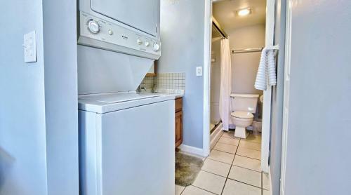 Madeira Beach Yacht Club By Teeming Vacation Rentals