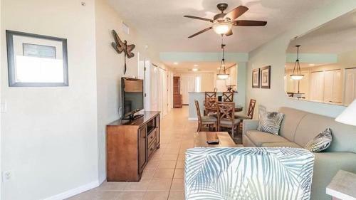 Sunset Vistas By Teeming Vacation Rentals