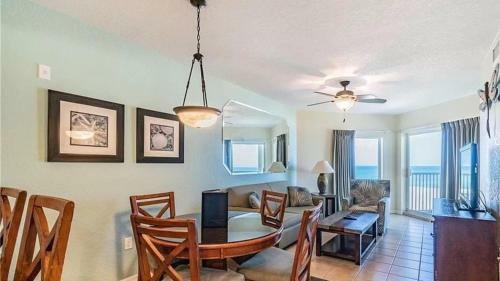 Sunset Vistas By Teeming Vacation Rentals