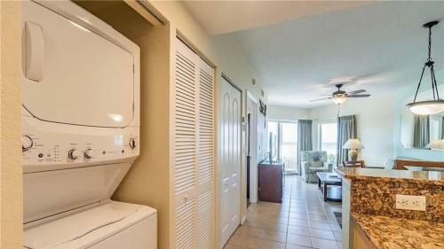 Sunset Vistas By Teeming Vacation Rentals