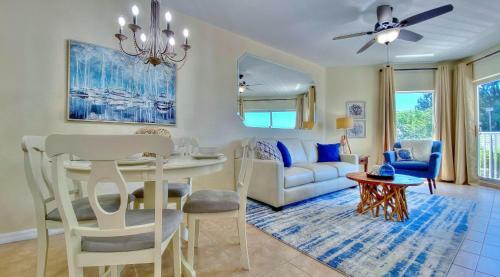 Sunset Vistas By Teeming Vacation Rentals