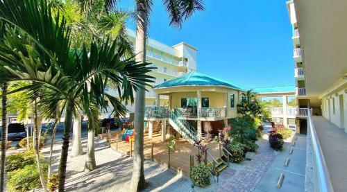 Sunset Vistas By Teeming Vacation Rentals