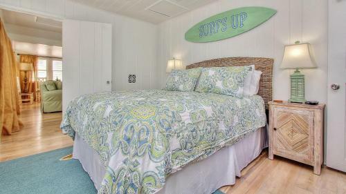 Sea Spray By Teeming Vacation Rentals