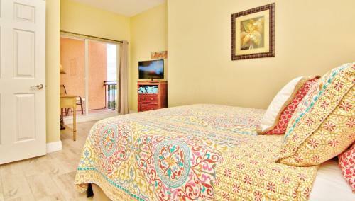Madeira Bay Resort By Teeming Vacation Rentals