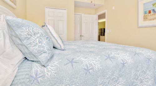 Madeira Bay Resort By Teeming Vacation Rentals
