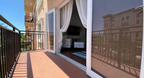 Madeira Bay Resort By Teeming Vacation Rentals