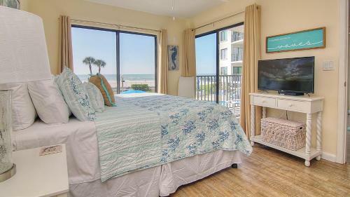 Caprice Resort By Teeming Vacation Rentals