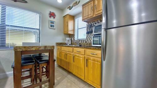 Royal Orleans By Teeming Vacation Rentals