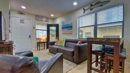 Royal Orleans By Teeming Vacation Rentals