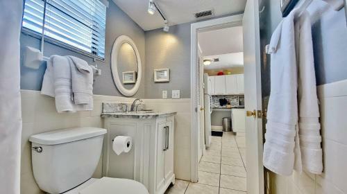 Royal Orleans By Teeming Vacation Rentals