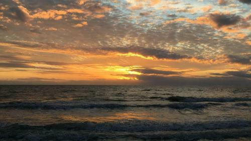 Royal Orleans By Teeming Vacation Rentals