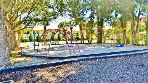 Royal Orleans By Teeming Vacation Rentals