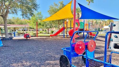 Royal Orleans By Teeming Vacation Rentals