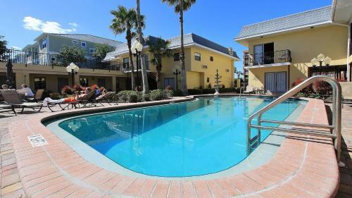 Royal Orleans By Teeming Vacation Rentals