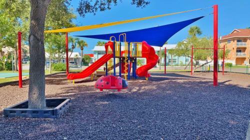 Royal Orleans By Teeming Vacation Rentals