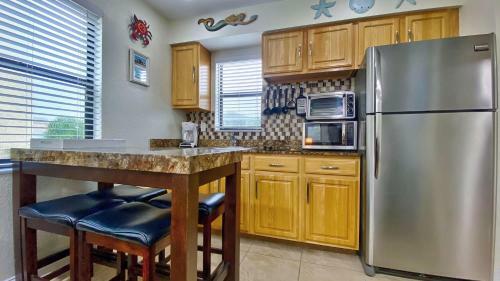 Royal Orleans By Teeming Vacation Rentals