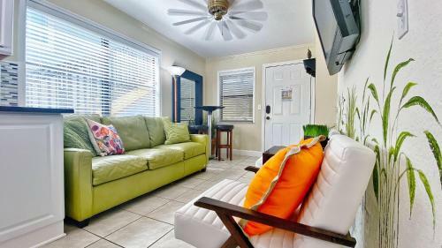Royal Orleans By Teeming Vacation Rentals