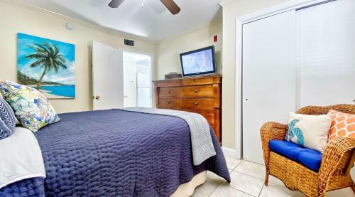 Royal Orleans By Teeming Vacation Rentals