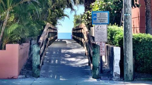 Royal Orleans By Teeming Vacation Rentals
