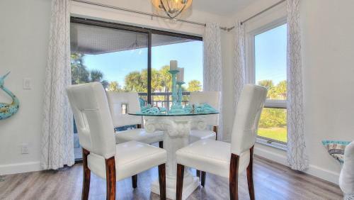 Gulf Strand Resort By Teeming Vacation Rentals