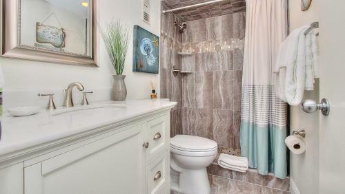 Gulf Strand Resort By Teeming Vacation Rentals