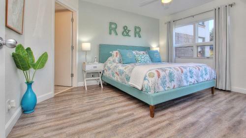 Gulf Strand Resort By Teeming Vacation Rentals