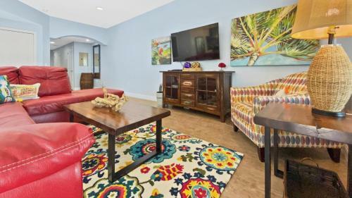 Treasure Trove By Teeming Vacation Rentals