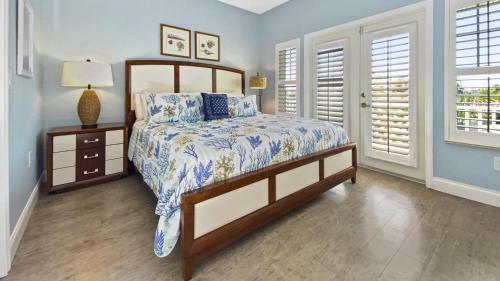 Treasure Trove By Teeming Vacation Rentals