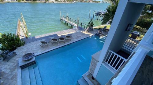 Treasure Trove By Teeming Vacation Rentals