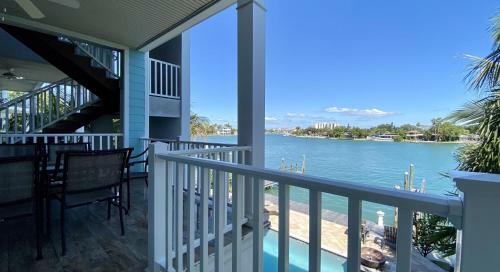 Treasure Trove By Teeming Vacation Rentals
