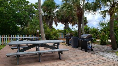 Apartamento Nordvind Beach Resort