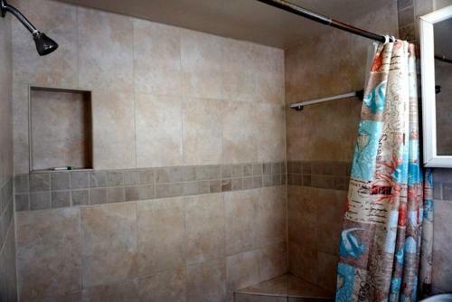 Apartamento The Monterey Beach Resort