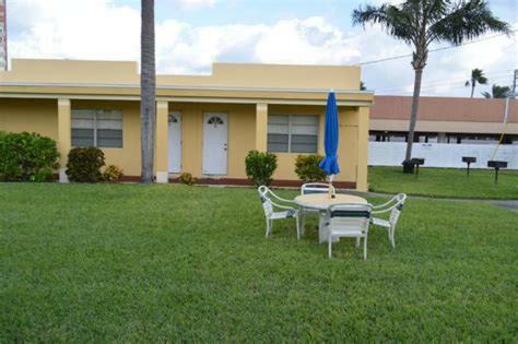 Apartamento The Monterey Beach Resort