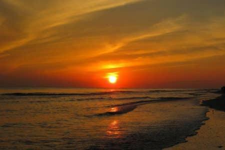 Apartamento The Monterey Beach Resort