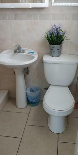 Apartamento The Monterey Beach Resort