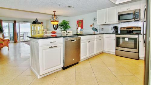 Ram Sea By Teeming Vacation Rentals