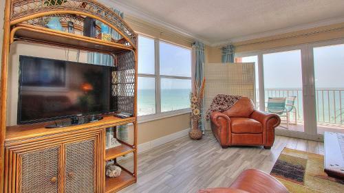 Ram Sea By Teeming Vacation Rentals