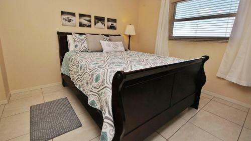 Sea Breeze By Teeming Vacation Rentals
