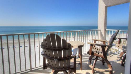 Sea Breeze By Teeming Vacation Rentals