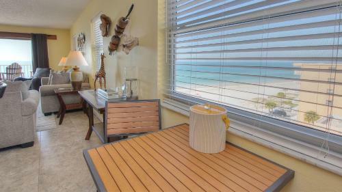 Sea Breeze By Teeming Vacation Rentals
