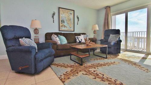 Sea Breeze By Teeming Vacation Rentals