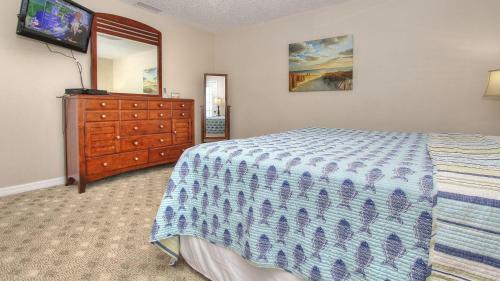 Sea Breeze By Teeming Vacation Rentals