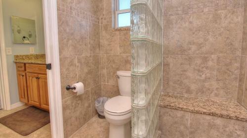 Sea Breeze By Teeming Vacation Rentals