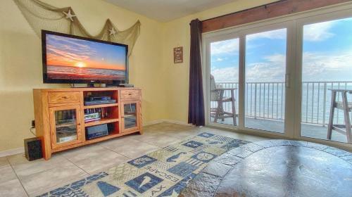 Sea Breeze By Teeming Vacation Rentals