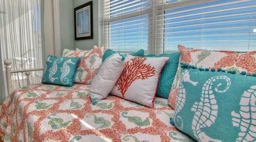 Sea Breeze By Teeming Vacation Rentals