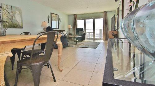 Sea Breeze By Teeming Vacation Rentals
