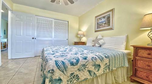 Sea Breeze By Teeming Vacation Rentals