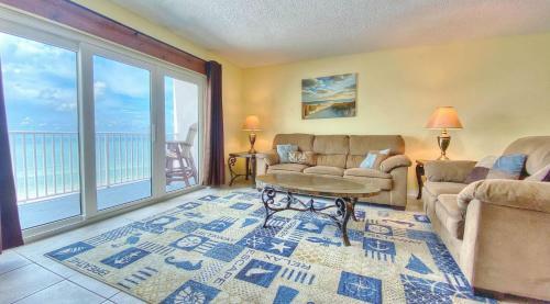 Sea Breeze By Teeming Vacation Rentals