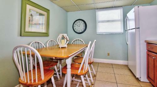 Sea Breeze By Teeming Vacation Rentals
