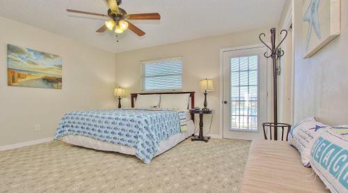 Sea Breeze By Teeming Vacation Rentals